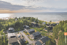 Kurnukuja 2, Kalajoki (Hiekkasärkät), Kuva 36, esikatselu