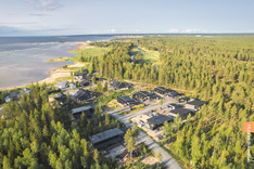 Kurnukuja 2, Kalajoki (Hiekkasärkät), Kuva 37, esikatselu