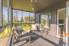 Kurnukuja 2, Kalajoki (Hiekkasärkät), Kuva 10, esikatselu