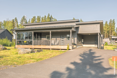 Kurnukuja 2, Kalajoki (Hiekkasärkät), Kuva 26, esikatselu