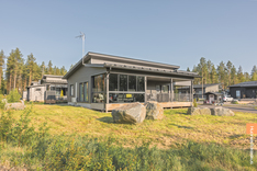 Kurnukuja 2, Kalajoki (Hiekkasärkät), Kuva 28, esikatselu