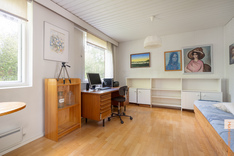 Olkkosentie 18, Nivala (Keskusta), Kuva 9, esikatselu