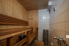 Olkkosentie 18, Nivala (Keskusta), Kuva 22, esikatselu