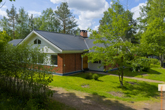 Olkkosentie 18, Nivala (Keskusta), Kuva 26, esikatselu