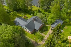 Olkkosentie 18, Nivala (Keskusta), Kuva 38, esikatselu
