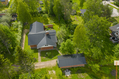 Olkkosentie 18, Nivala (Keskusta), Kuva 40, esikatselu