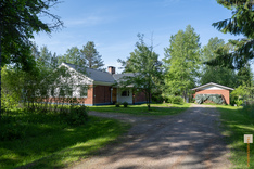 Olkkosentie 18, Nivala (Keskusta), Kuva 41, esikatselu
