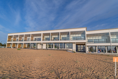 Tuomipakkaintie 5, Kalajoki (Hiekkasärkät), Kuva 32, esikatselu