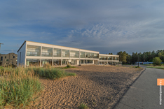 Tuomipakkaintie 5, Kalajoki (Hiekkasärkät), Kuva 34, esikatselu