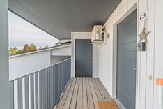 Tuomipakkaintie 5, Kalajoki (Hiekkasärkät), Kuva 31, esikatselu