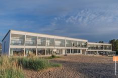 Tuomipakkaintie 5, Kalajoki (Hiekkasärkät), Kuva 33, esikatselu