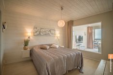 Tuomipakkaintie 5, Kalajoki (Hiekkasärkät), Kuva 16, esikatselu