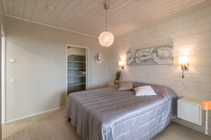 Tuomipakkaintie 5, Kalajoki (Hiekkasärkät), Kuva 19, esikatselu