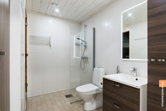 Tuomipakkaintie 5, Kalajoki (Hiekkasärkät), Kuva 24, esikatselu