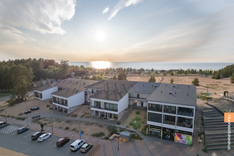 Tuomipakkaintie 5, Kalajoki (Hiekkasärkät), Kuva 40, esikatselu