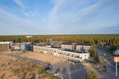 Tuomipakkaintie 5, Kalajoki (Hiekkasärkät), Kuva 35, esikatselu