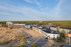 Tuomipakkaintie 5, Kalajoki (Hiekkasärkät), Kuva 36, esikatselu