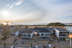 Tuomipakkaintie 5, Kalajoki (Hiekkasärkät), Kuva 41, esikatselu
