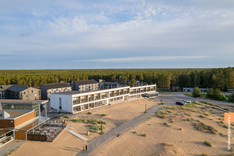 Tuomipakkaintie 5, Kalajoki (Hiekkasärkät), Kuva 37, esikatselu