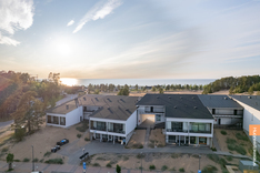 Tuomipakkaintie 5, Kalajoki (Hiekkasärkät), Kuva 42, esikatselu