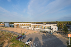 Tuomipakkaintie 5, Kalajoki (Hiekkasärkät), Kuva 39, esikatselu