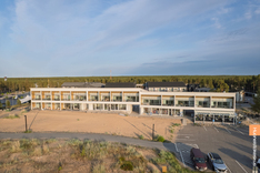 Tuomipakkaintie 5, Kalajoki (Hiekkasärkät), Kuva 38, esikatselu