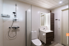 Tuomipakkaintie 5, Kalajoki (Hiekkasärkät), Kuva 27, esikatselu