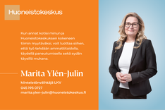 Toritie 2, Nivala (Keskusta), Kuva 28, esikatselu