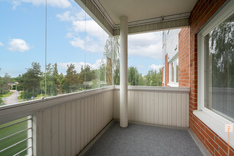 Toritie 2, Nivala (Keskusta), Kuva 9, esikatselu