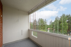 Toritie 2, Nivala (Keskusta), Kuva 10, esikatselu