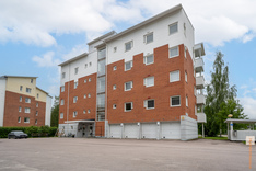 Toritie 2, Nivala (Keskusta), Kuva 20, esikatselu