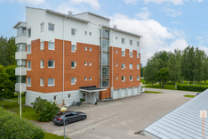 Toritie 2, Nivala (Keskusta), Kuva 1, esikatselu