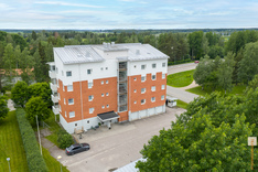 Toritie 2, Nivala (Keskusta), Kuva 23, esikatselu