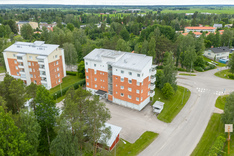 Toritie 2, Nivala (Keskusta), Kuva 24, esikatselu