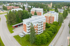 Toritie 2, Nivala (Keskusta), Kuva 25, esikatselu