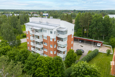 Toritie 2, Nivala (Keskusta), Kuva 26, esikatselu