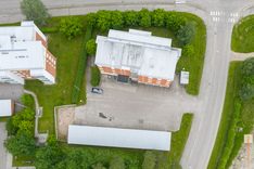 Toritie 2, Nivala (Keskusta), Kuva 27, esikatselu