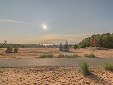 Matkailutie 285, Kalajoki (Hiekkasärkät), Kuva 31, esikatselu