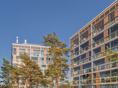 Matkailutie 285, Kalajoki (Hiekkasärkät), Kuva 27, esikatselu