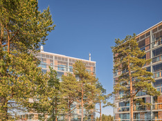 Matkailutie 285, Kalajoki (Hiekkasärkät), Kuva 28, esikatselu