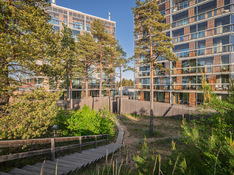 Matkailutie 285, Kalajoki (Hiekkasärkät), Kuva 29, esikatselu