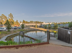 Matkailutie 285, Kalajoki (Hiekkasärkät), Kuva 30, esikatselu