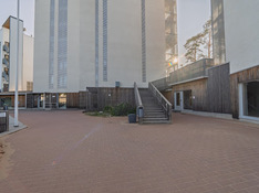 Matkailutie 285, Kalajoki (Hiekkasärkät), Kuva 32, esikatselu