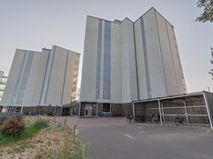 Matkailutie 285, Kalajoki (Hiekkasärkät), Kuva 33, esikatselu