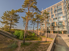 Matkailutie 285, Kalajoki (Hiekkasärkät), Kuva 26, esikatselu