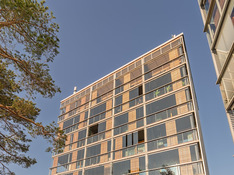 Matkailutie 285, Kalajoki (Hiekkasärkät), Kuva 34, esikatselu