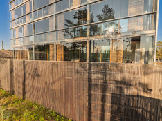 Matkailutie 285, Kalajoki (Hiekkasärkät), Kuva 25, esikatselu