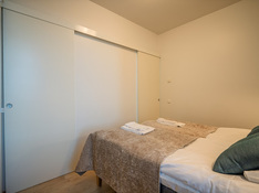 Matkailutie 285, Kalajoki (Hiekkasärkät), Kuva 19, esikatselu
