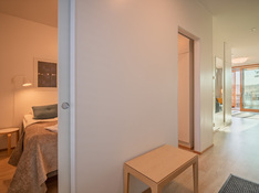 Matkailutie 285, Kalajoki (Hiekkasärkät), Kuva 15, esikatselu