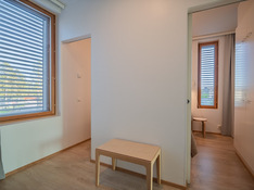 Matkailutie 285, Kalajoki (Hiekkasärkät), Kuva 20, esikatselu